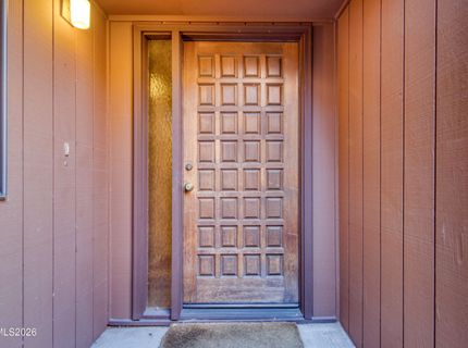1974 S Villa Way, Reno, NV 89509 Photo