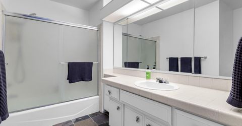 1974 S Villa Way, Reno, NV 89509 Photo