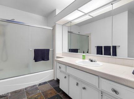 1974 S Villa Way, Reno, NV 89509 Photo