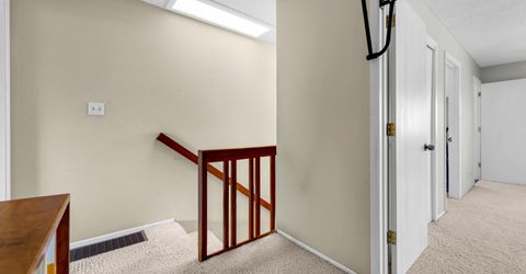 1974 S Villa Way, Reno, NV 89509 Photo