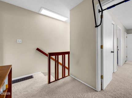 1974 S Villa Way, Reno, NV 89509 Photo