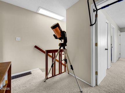 1974 S Villa Way, Reno, NV 89509 Photo