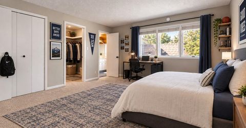 1974 S Villa Way, Reno, NV 89509 Photo