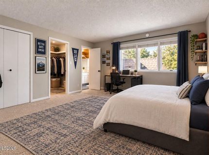 1974 S Villa Way, Reno, NV 89509 Photo