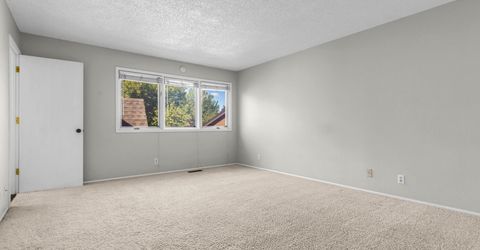 1974 S Villa Way, Reno, NV 89509 Photo