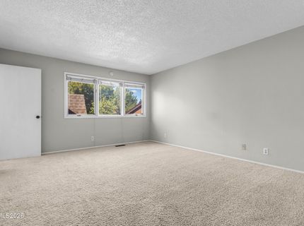 1974 S Villa Way, Reno, NV 89509 Photo