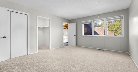 1974 S Villa Way, Reno, NV 89509 Photo