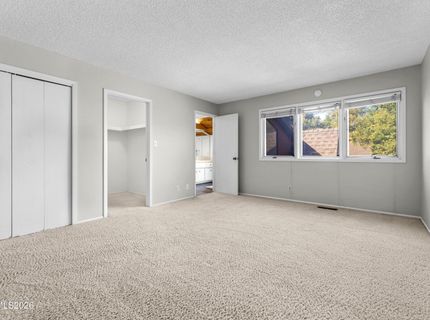 1974 S Villa Way, Reno, NV 89509 Photo