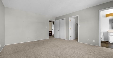1974 S Villa Way, Reno, NV 89509 Photo