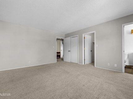 1974 S Villa Way, Reno, NV 89509 Photo