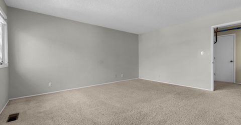1974 S Villa Way, Reno, NV 89509 Photo