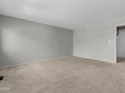 1974 S Villa Way, Reno, NV 89509 Photo