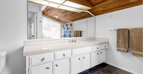 1974 S Villa Way, Reno, NV 89509 Photo
