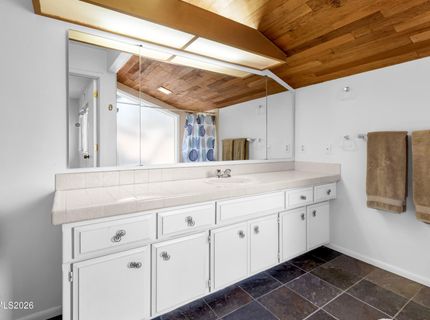 1974 S Villa Way, Reno, NV 89509 Photo