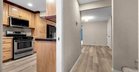 1974 S Villa Way, Reno, NV 89509 Photo