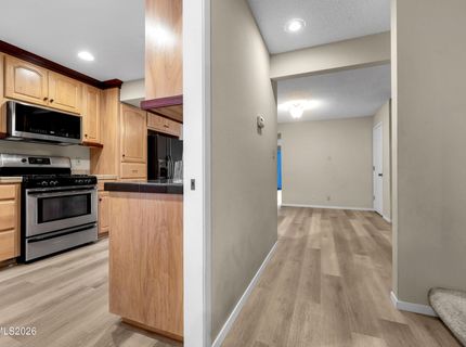1974 S Villa Way, Reno, NV 89509 Photo