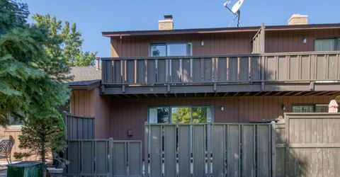 1974 S Villa Way, Reno, NV 89509 Photo