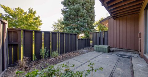 1974 S Villa Way, Reno, NV 89509 Photo