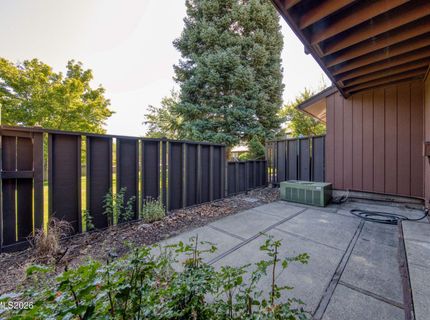 1974 S Villa Way, Reno, NV 89509 Photo