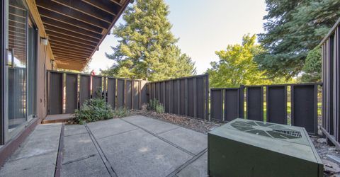 1974 S Villa Way, Reno, NV 89509 Photo