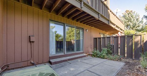 1974 S Villa Way, Reno, NV 89509 Photo