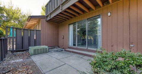 1974 S Villa Way, Reno, NV 89509 Photo