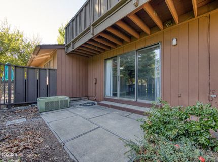 1974 S Villa Way, Reno, NV 89509 Photo
