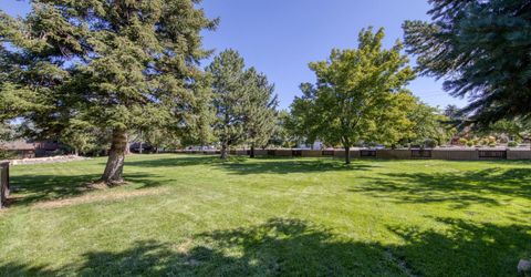 1974 S Villa Way, Reno, NV 89509 Photo
