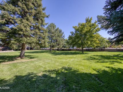 1974 S Villa Way, Reno, NV 89509 Photo