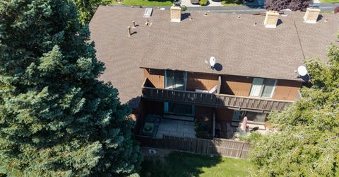 1974 S Villa Way, Reno, NV 89509 Photo