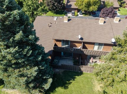 1974 S Villa Way, Reno, NV 89509 Photo