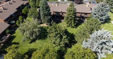 1974 S Villa Way, Reno, NV 89509 Photo