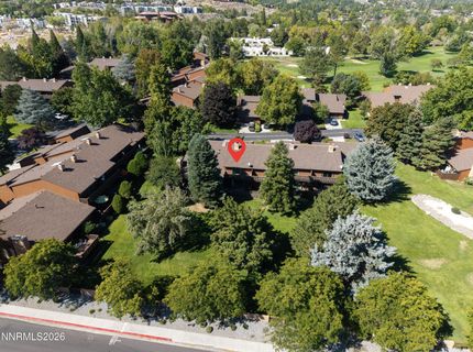 1974 S Villa Way, Reno, NV 89509 Photo