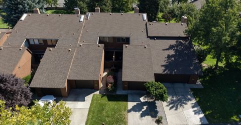 1974 S Villa Way, Reno, NV 89509 Photo