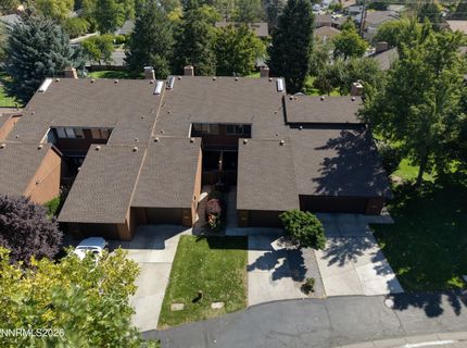 1974 S Villa Way, Reno, NV 89509 Photo