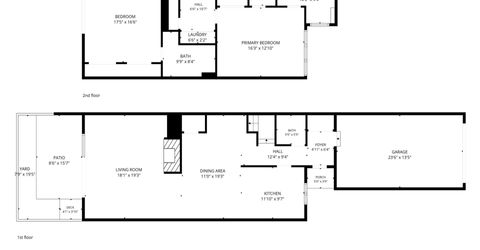 1974 S Villa Way, Reno, NV 89509 Photo