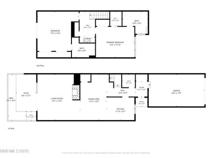 1974 S Villa Way, Reno, NV 89509 Photo
