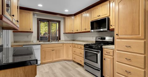 1974 S Villa Way, Reno, NV 89509 Photo