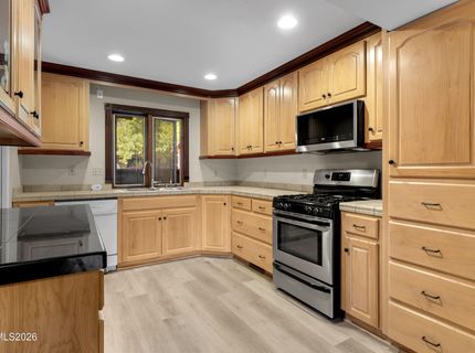 1974 S Villa Way, Reno, NV 89509 Photo