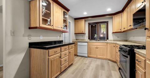 1974 S Villa Way, Reno, NV 89509 Photo