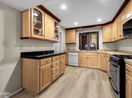 1974 S Villa Way, Reno, NV 89509 Photo