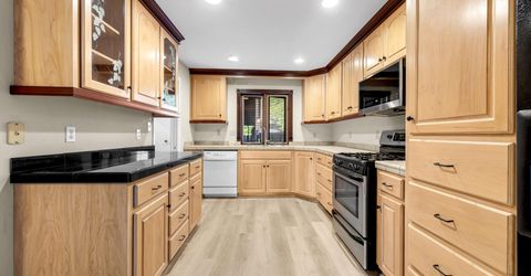 1974 S Villa Way, Reno, NV 89509 Photo