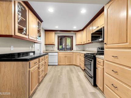 1974 S Villa Way, Reno, NV 89509 Photo