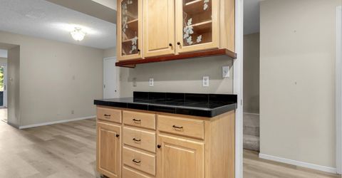 1974 S Villa Way, Reno, NV 89509 Photo