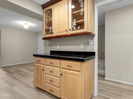 1974 S Villa Way, Reno, NV 89509 Photo