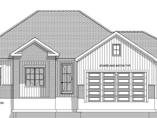 33704 E Pink Hill Road, Grain Valley, MO 64086