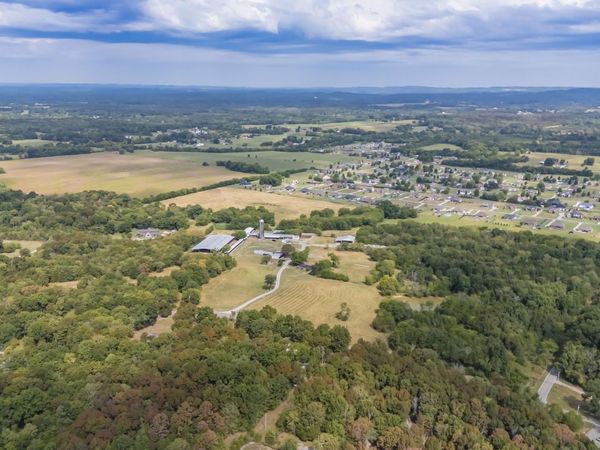 1920 Old Highway 99 , Chapel Hill, TN 37034