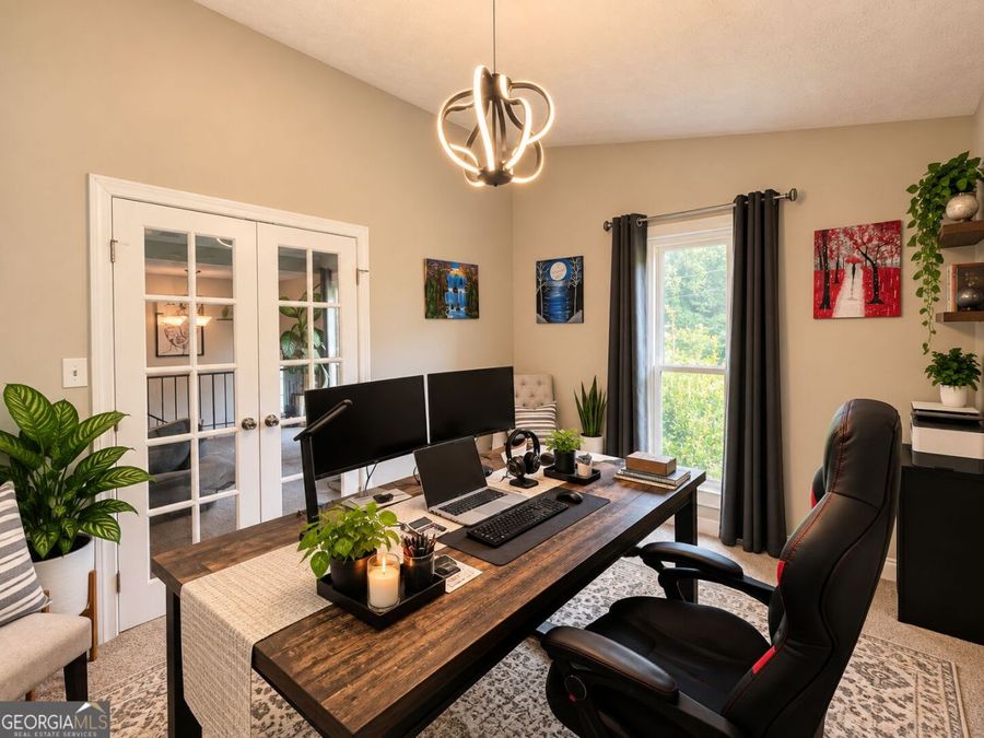 Property Image 45