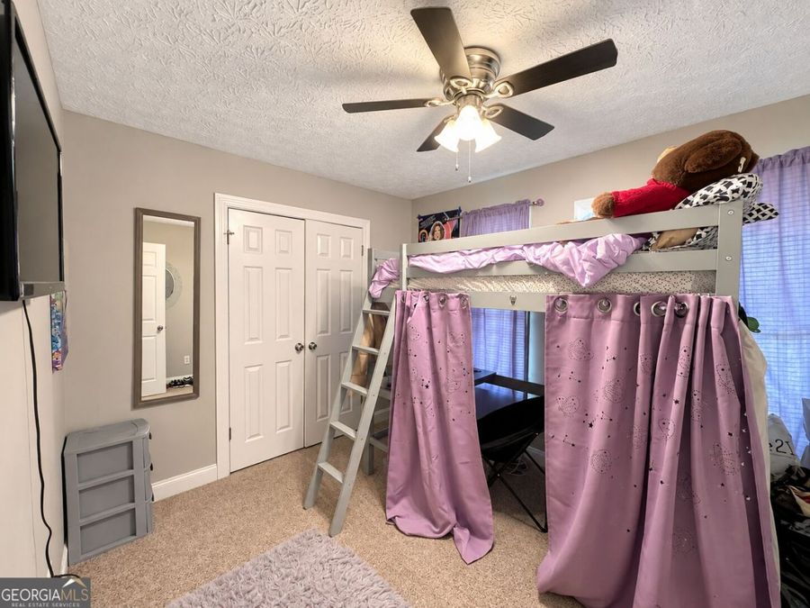 Property Image 54