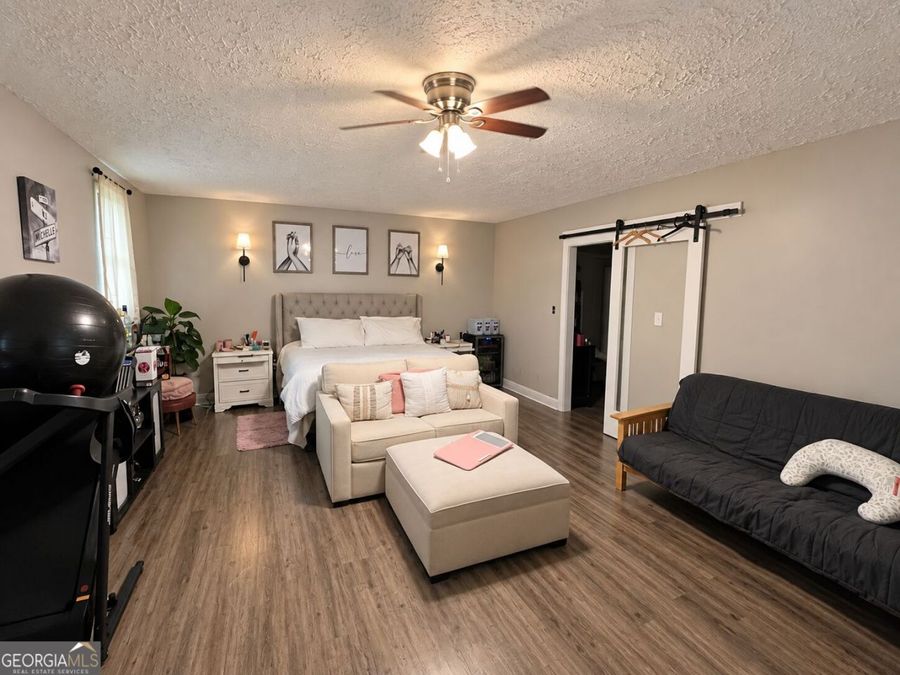 Property Image 58